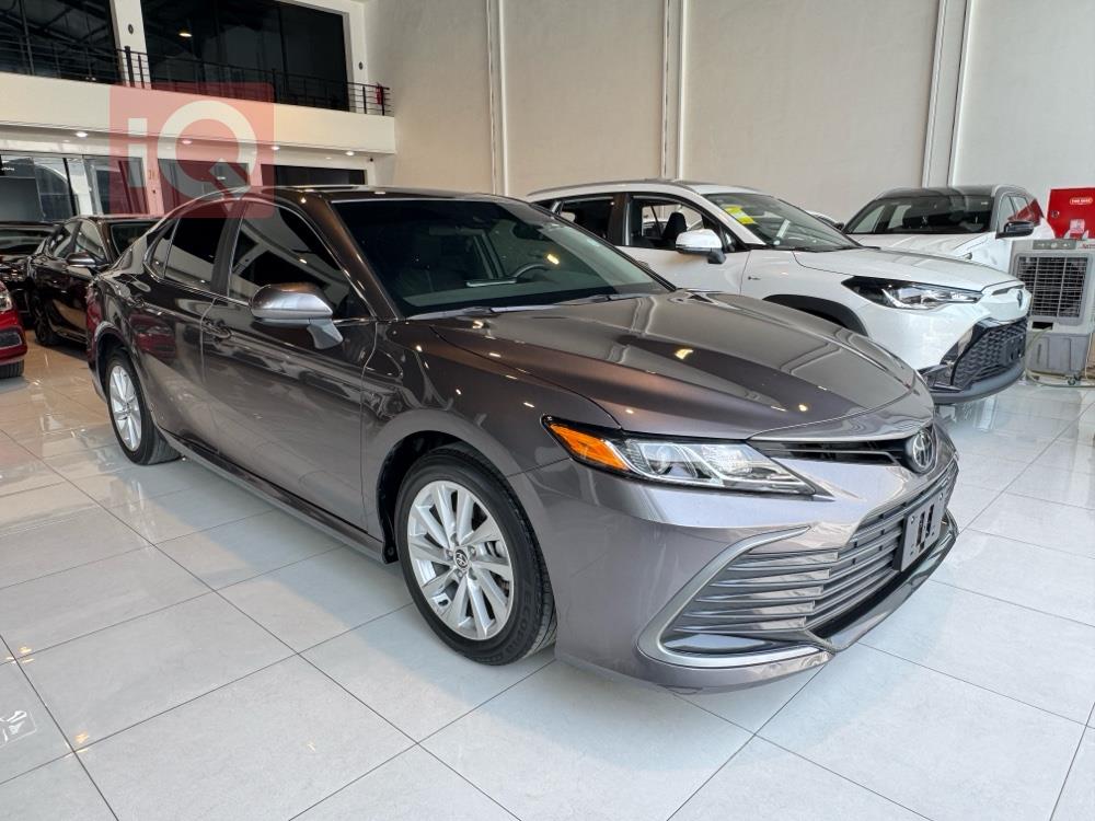 https://cdn.iqcars.ioimage_picker_CEAF9E71-2FD3-455D-82BA-DEC99DA66BA1-22154-000008BBB50987E0_out.jpg